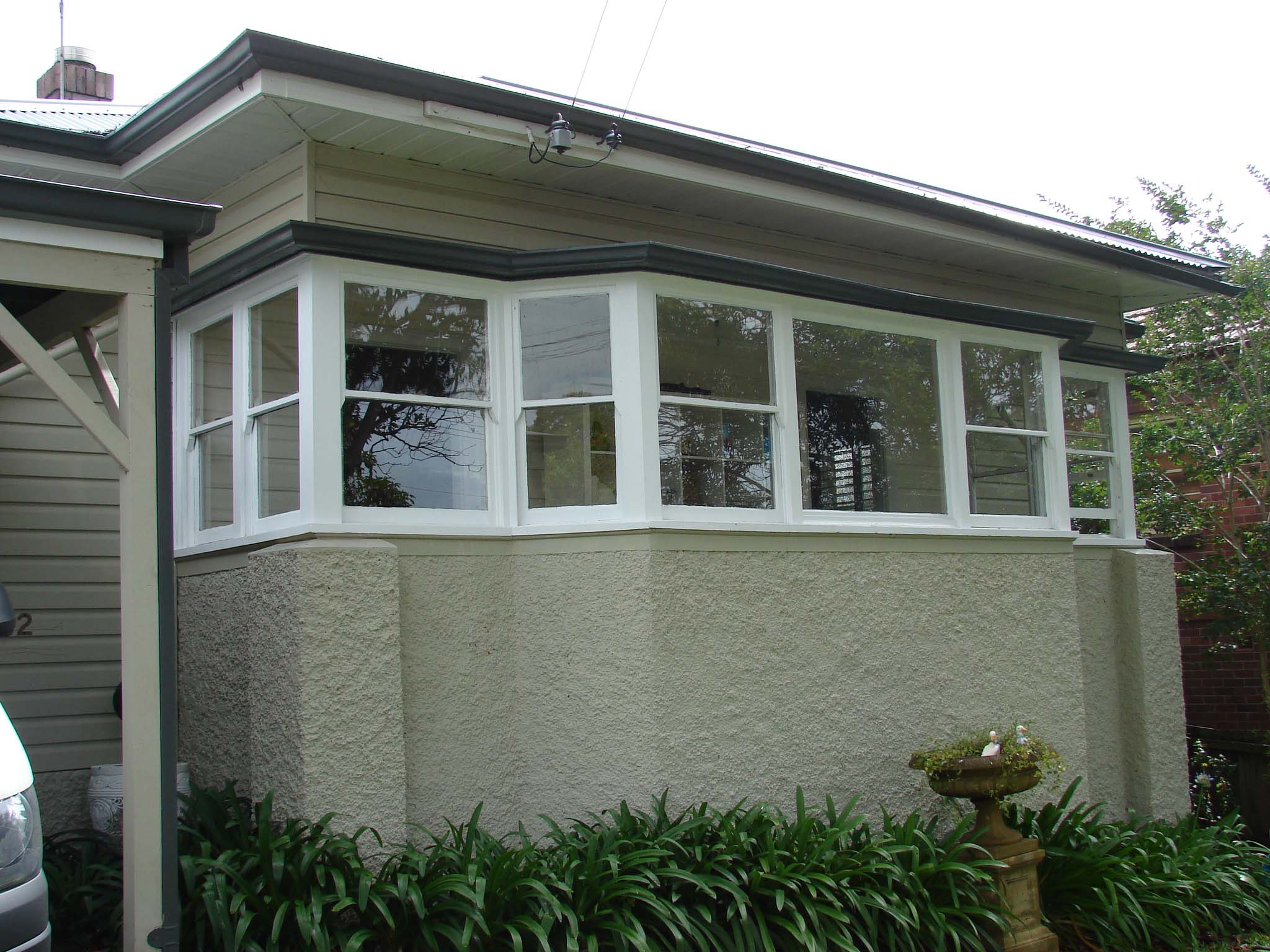 image01