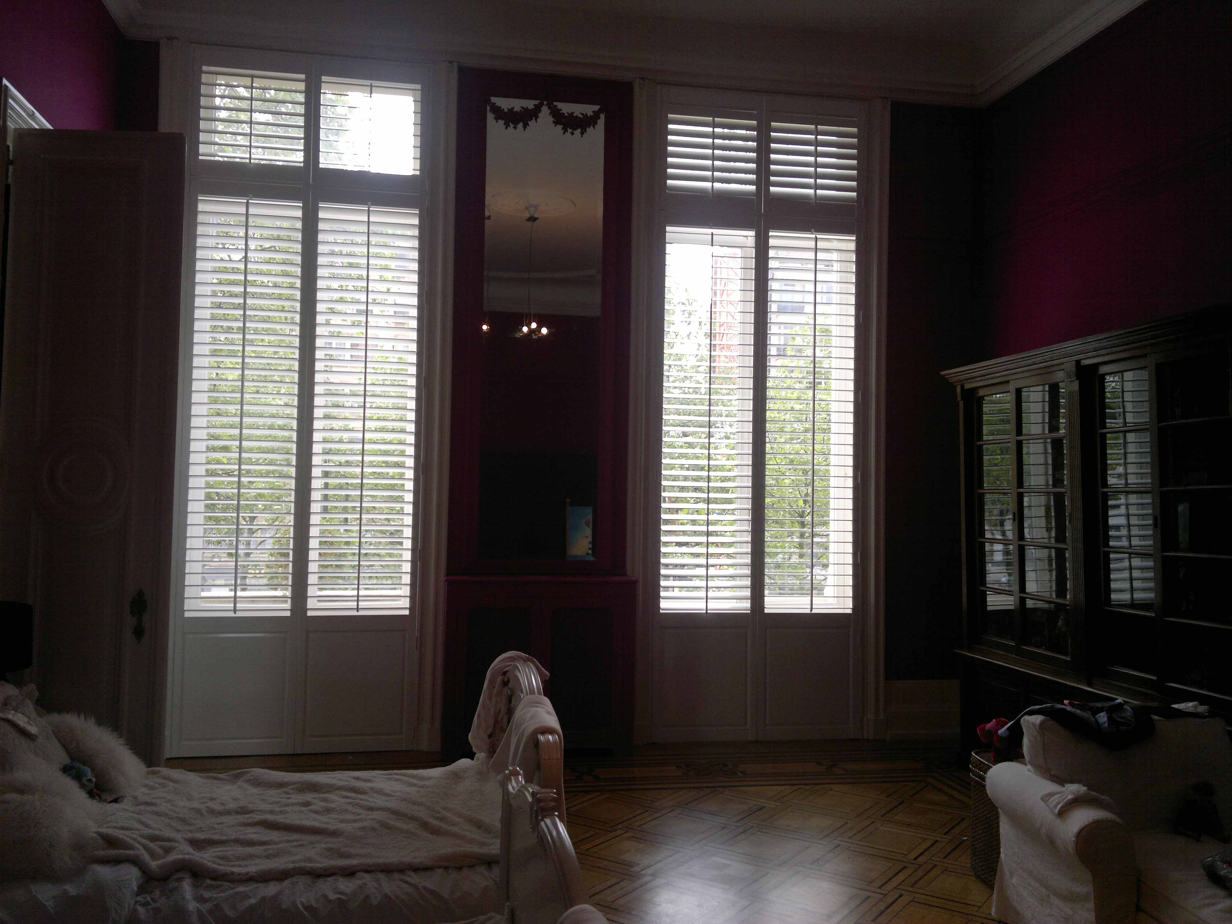 image01