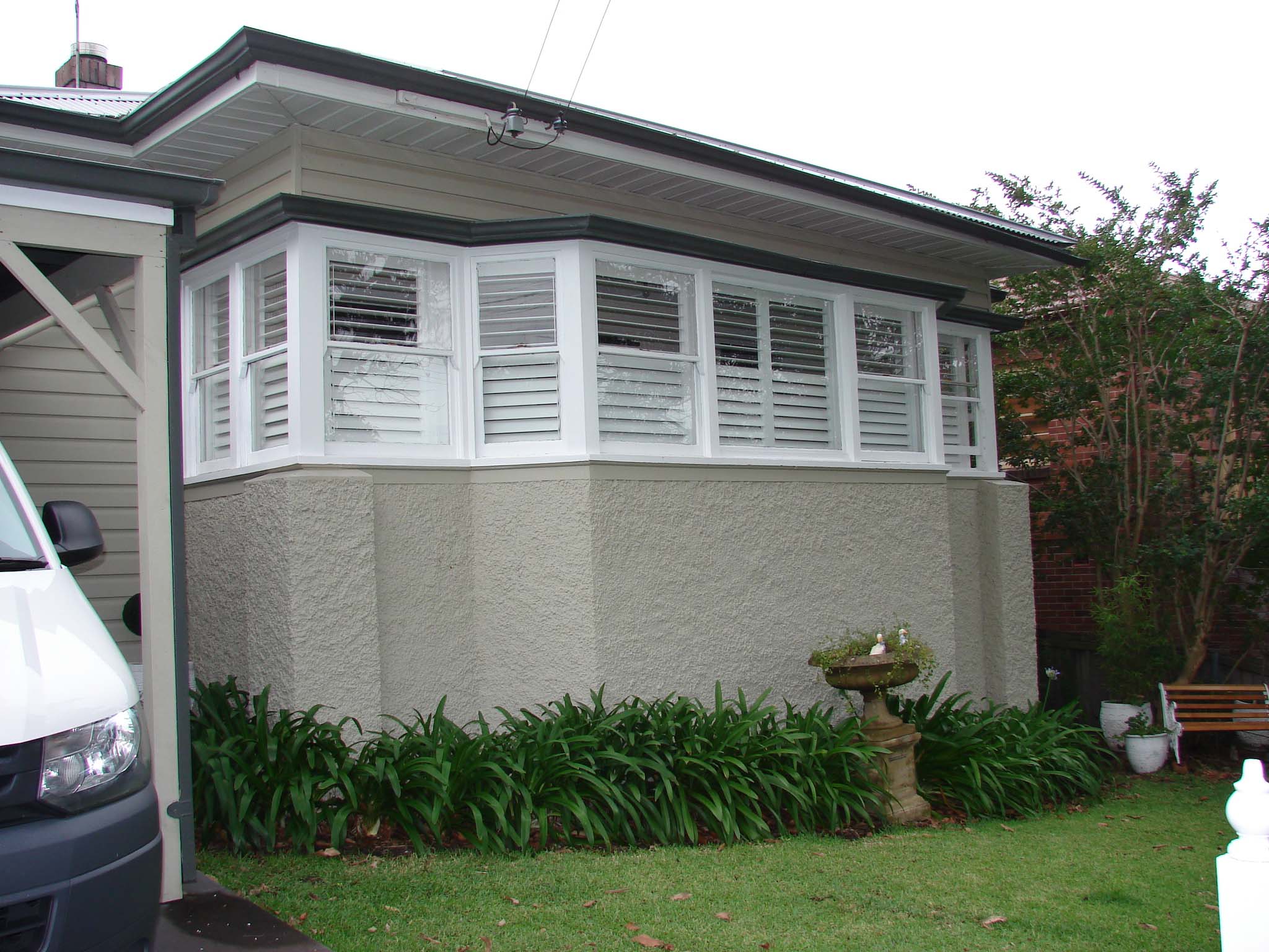 image01