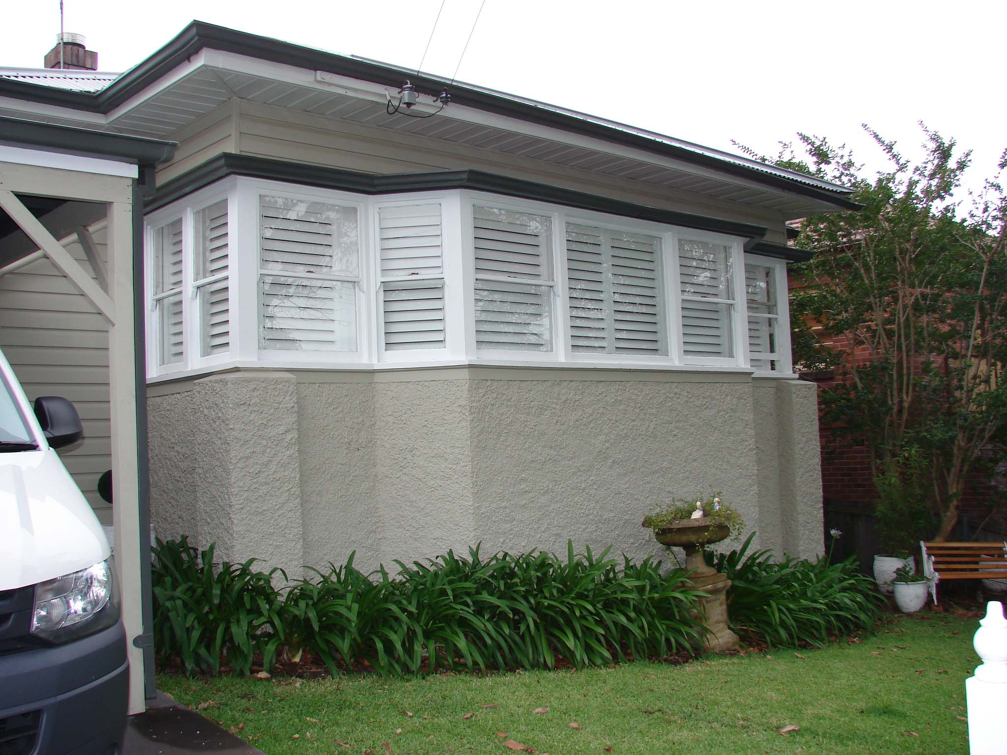 image01