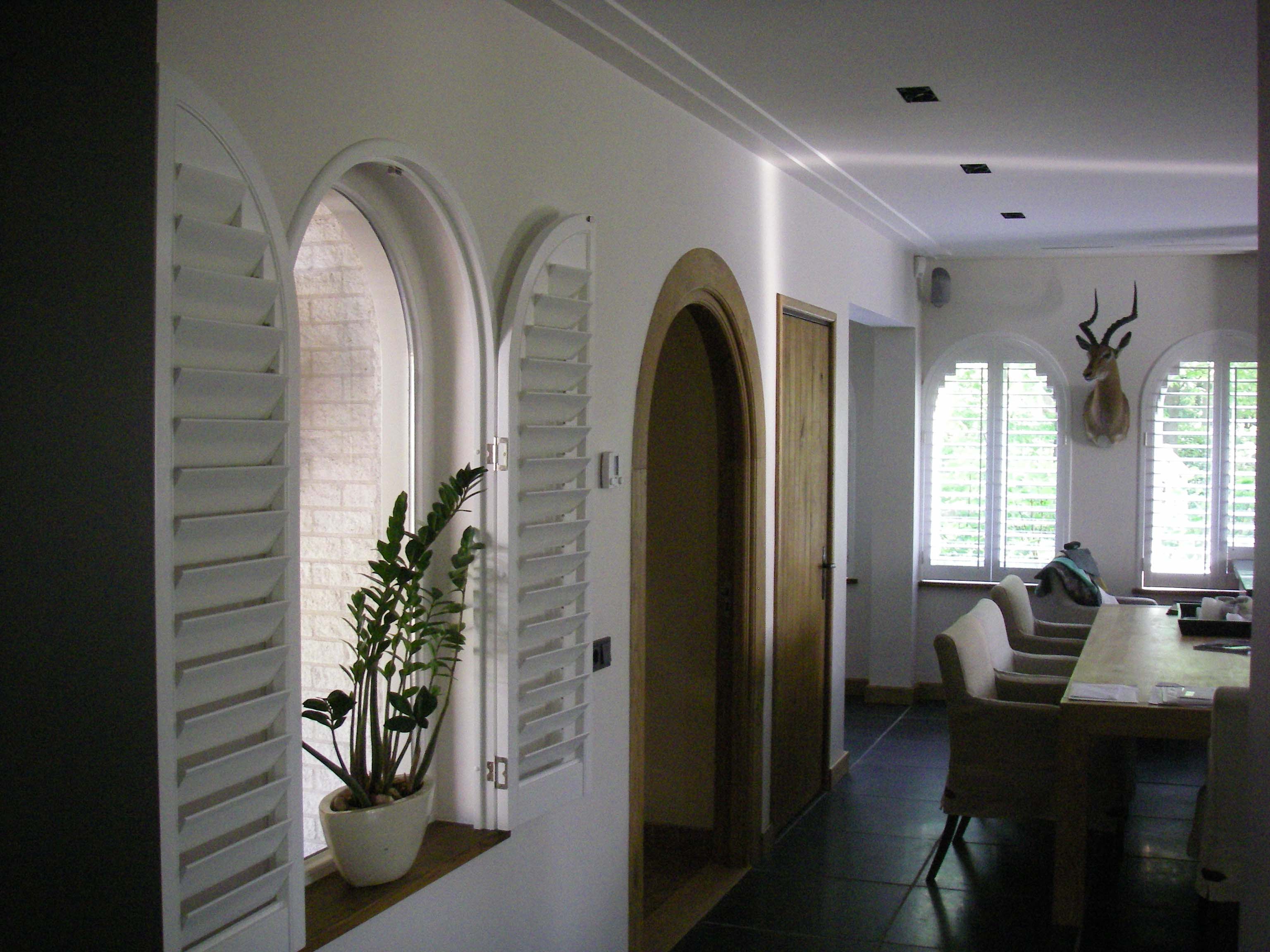 image01