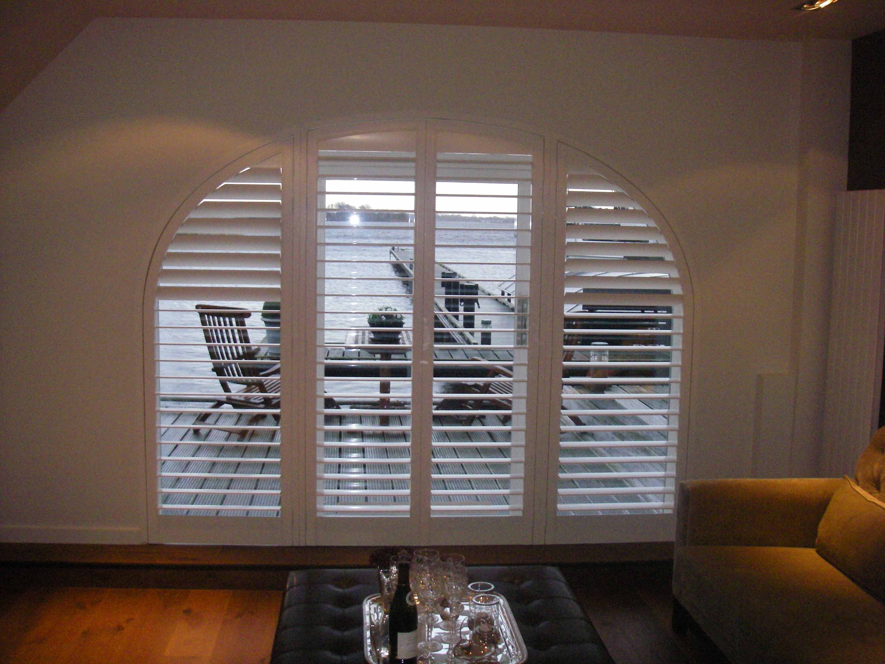 image01