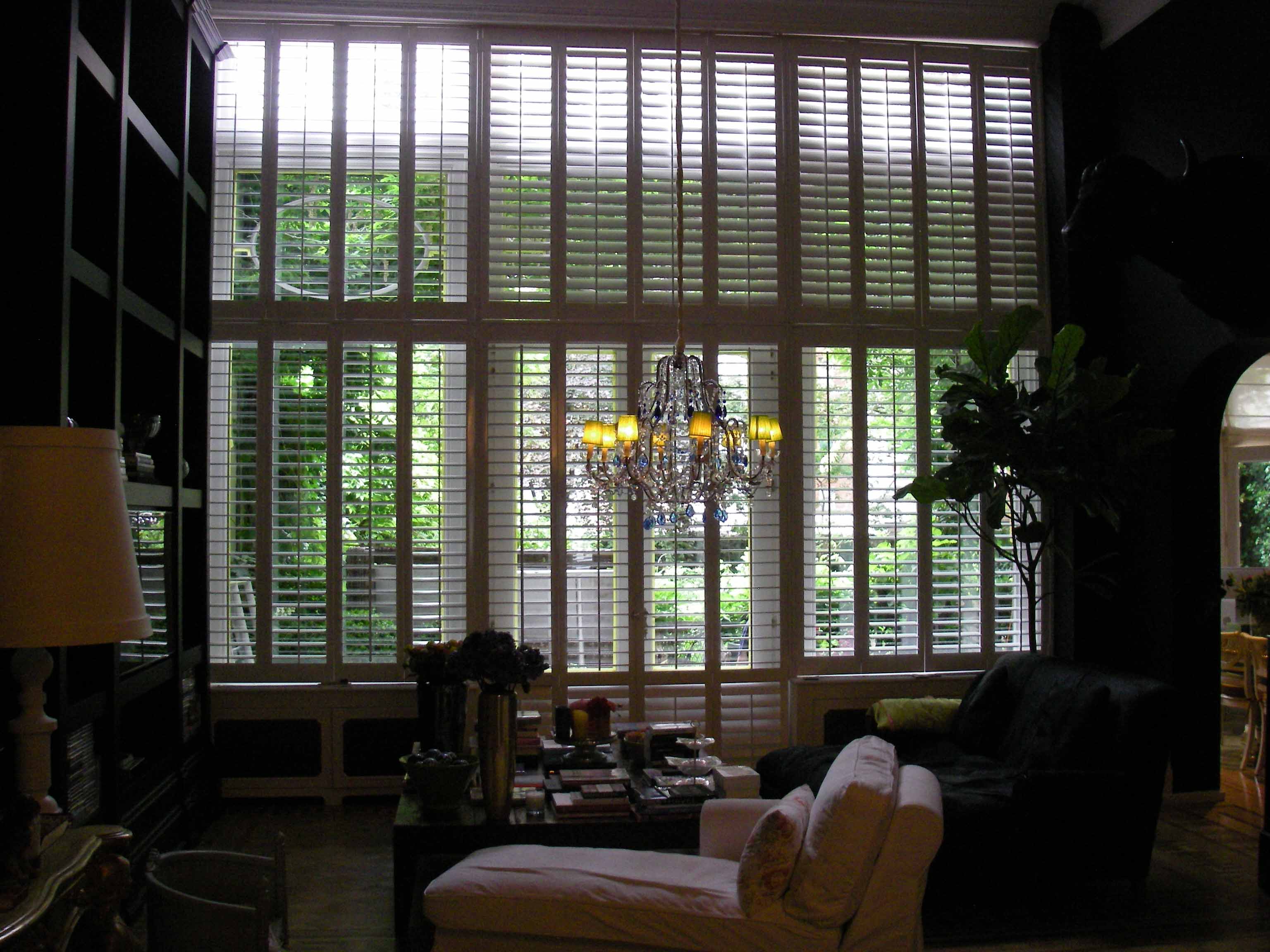 image01