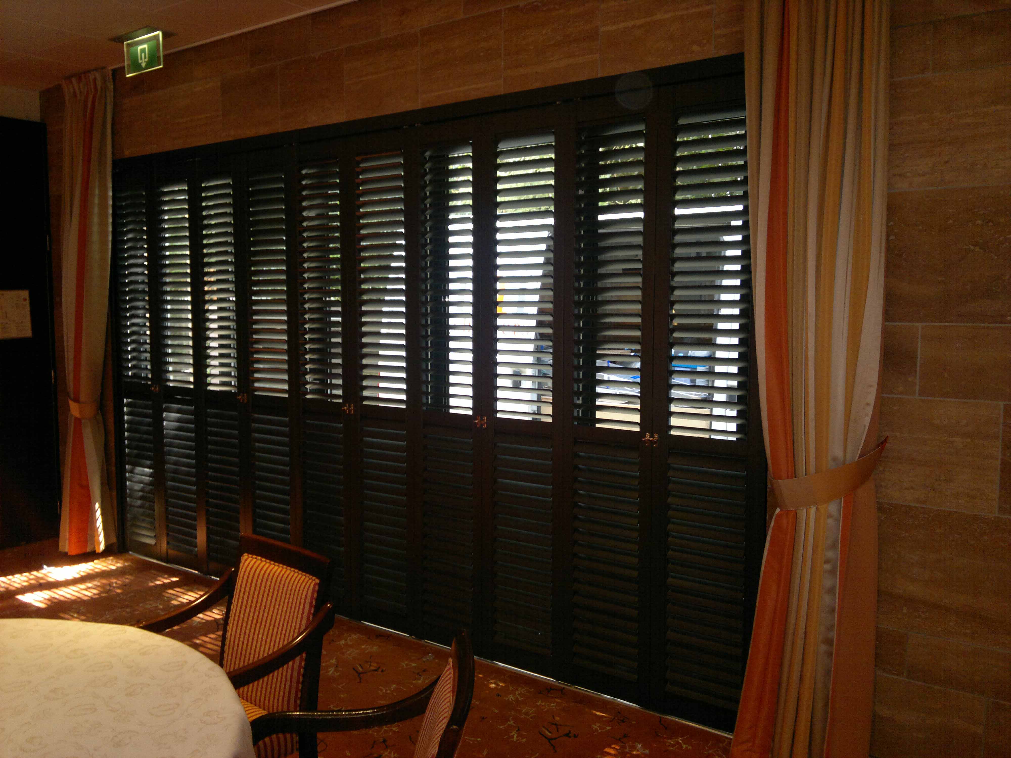 image01